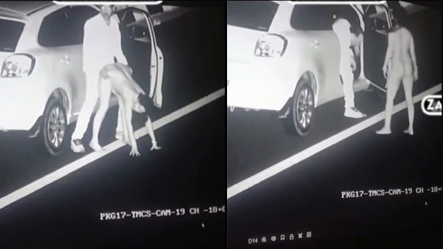 Highway Viral Mms Porn Video – Indian Sex Videos HD