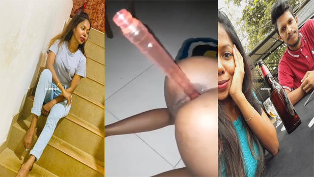 Indian Mallu Kalikoottkaran – Viral Lover Fucking