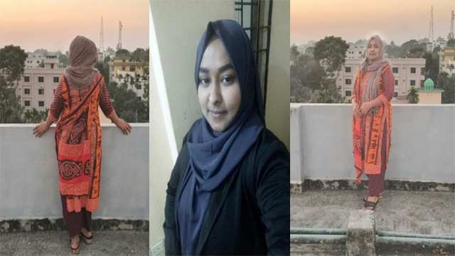 Busty Muslim Girl Fucked Mms Free Download