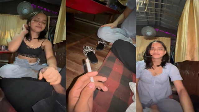 Desi Sexy Girl Mms – Blowjob & Fucking Video Free