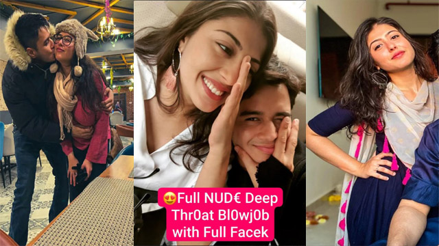 Hot Babe Sucking Boyfriend – Big Dick Fucking Viral Free Porn