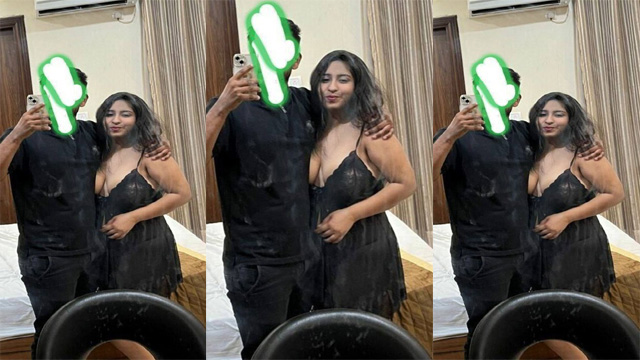 Punjabi Girl Riding Hardcore Doggy Fuck Video