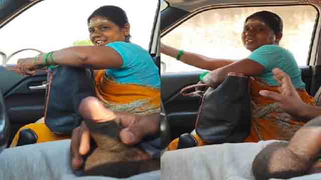 Lift K Bahane Se Mallu Aunty – Ko Dikhaya Lund Dick Flash