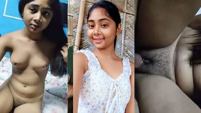 Indian School Girl – Viral Sex Videos