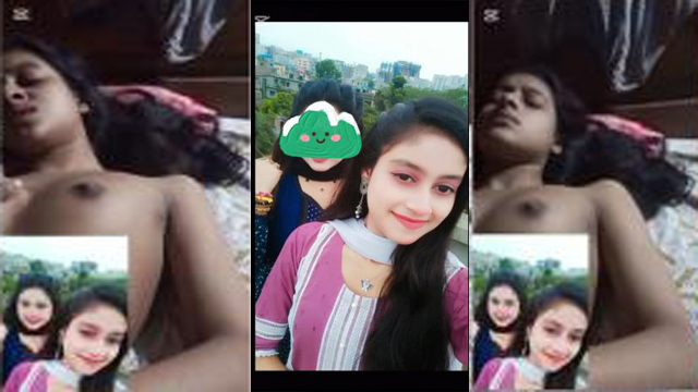 Cute Young GF Very Hard Fucking Screaming Porn Video