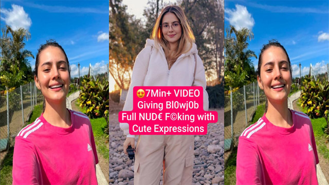 Super Cute Youtuber Exclusive – Giving Blowjob & Fucked Video