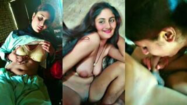 Desi Cute Wife Sex Video Viral Watch