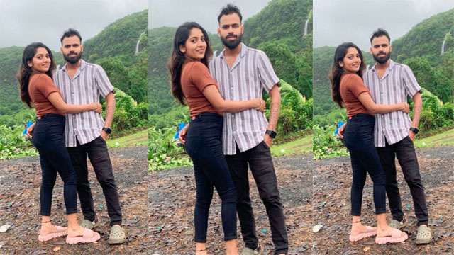 Mallu Girl Hard Fucking Clear Talking
