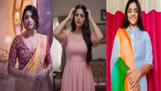 Bharti Jha Expression Queen – Personal Video Leaks MMS