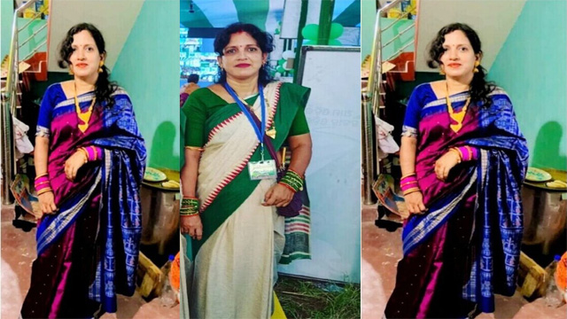 Mallu Teacher Fucked By Her Two Student Boy
