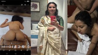 Mature Milf Sucking Dick & Fucking Viral 3 Clip