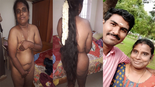 Tamil Mature Wife Closeup Kissing Nude Captured Pussy Fingered By Husband