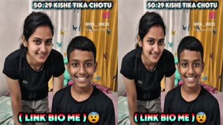 Viral Leaked Payal Gaming Youtuber Closeup Video