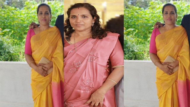 Mallu Aunty Condom Cover Fucking