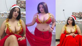 Vandana Pathak – Insta Model Exclusive Mms Live Watch