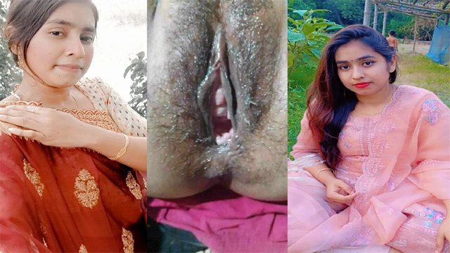 Desi Hot Bhabhi Fucked By Husband HD