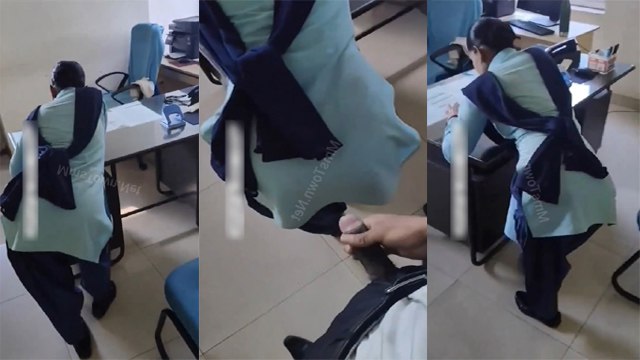 Flash Dick Infront Of Multiple – Girls In Public Leaked Free Watch