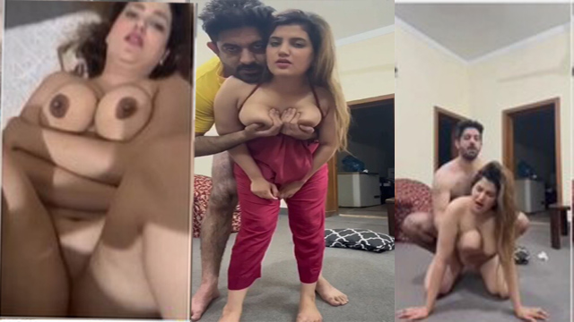 Beautiful Wife Blowjob Showing – And Fucking Update Mms Video