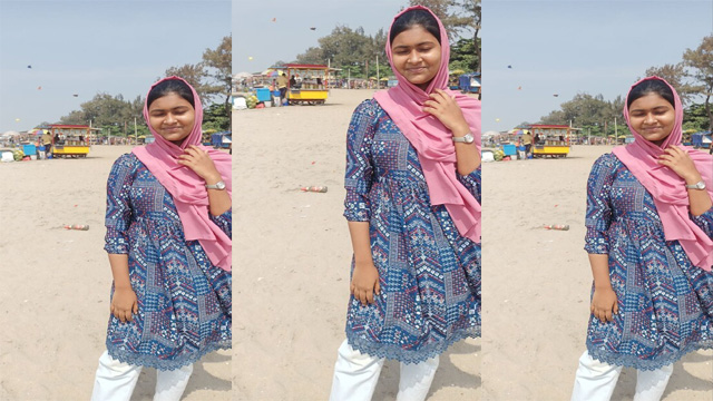 Cute Girl Fingering Viral Mms Leak Recorded Download
