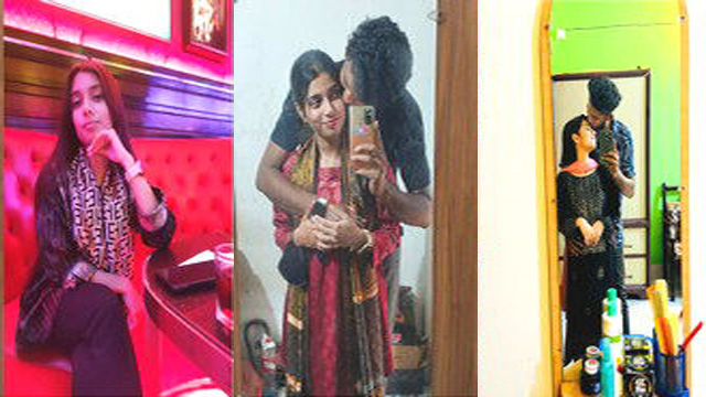 Indian Cute Girl Blowjob – And Hard Fucking Porn Video