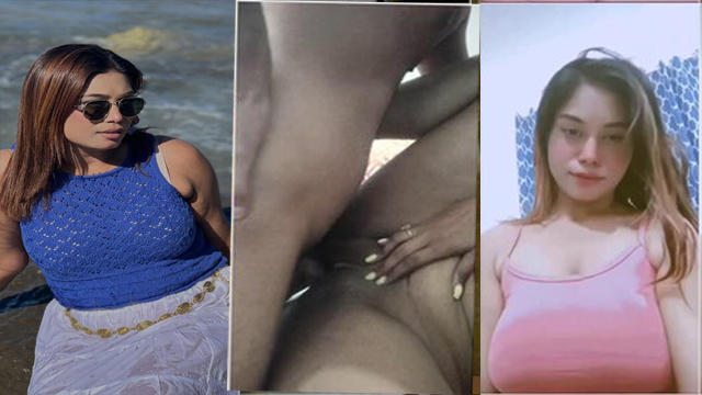 Bengali Sexy Mal Sumaiya – Showing And Fucking Porn Video