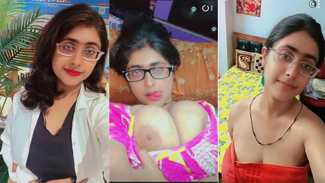 Bengali Merged Babe Bigboob Showing 2 Clip Porn Video
