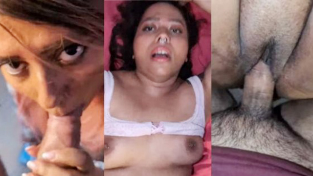 Viral Nri And Desi Wife Pussy Harder Sex Mms