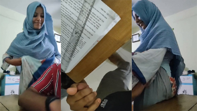 School Teacher Fucking With Student Update Download
