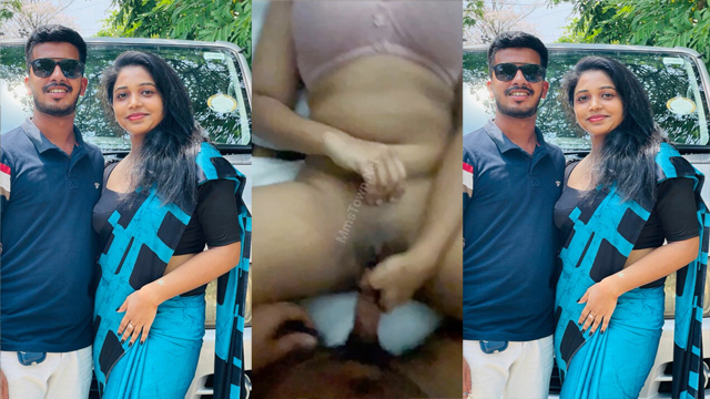 Hot Lankan Wife First Time Cam Sex Experience