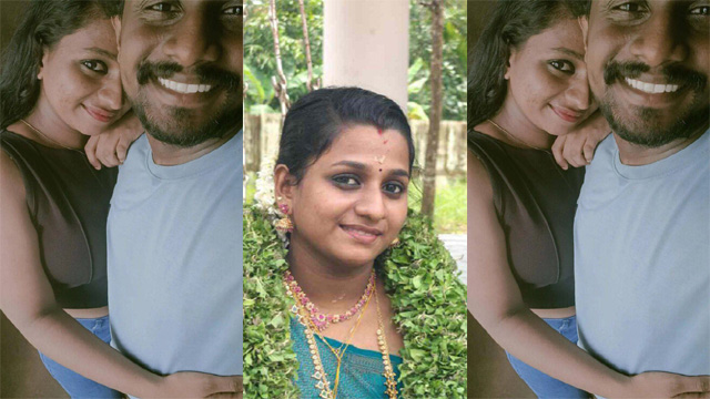 Tamil Wife Sucking Husband Dick Riding