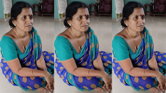 Real Tamil Aunty Affair Big Dick Fucking hd