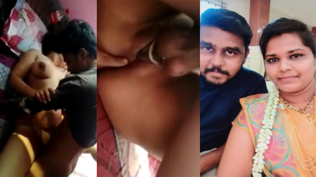 Tamil Teacher Aunty Junior & Senior Threesome – Sex ott