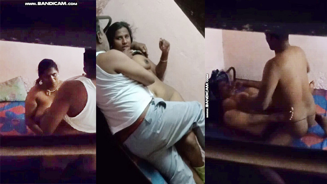 Tamil Police MMS – Cop Cumming Inside Multiple Women