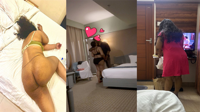 Mallu Couple Hard Fucking Free Mms