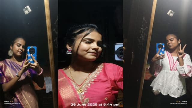 Cute Bengali Horny Gf Bj Fucking Old New Porn