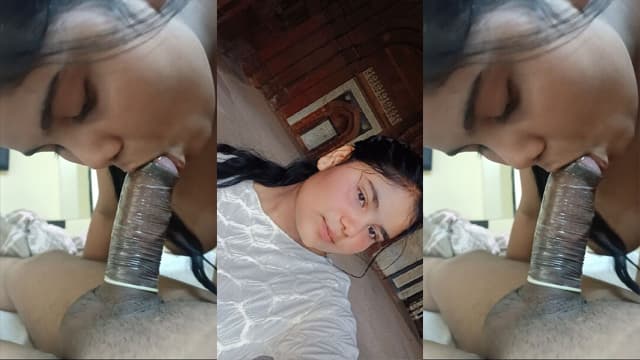 Latest Insta Girl – Outdoor Fucking BF Exposed