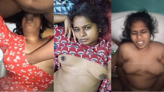 Tamil Chubby Girl Blowjob Fingering – Fucking and Riding Video