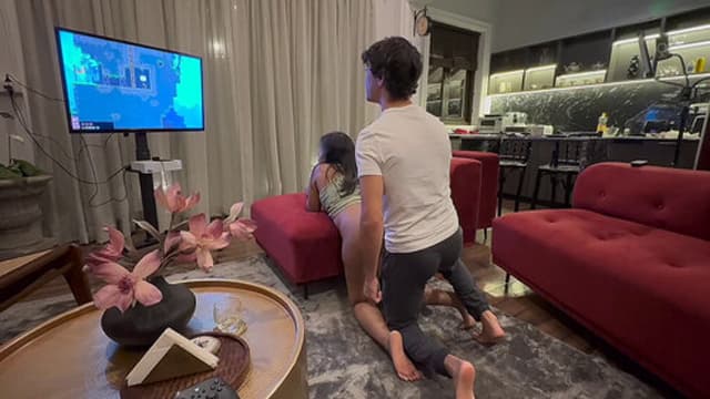 Cuckold Couple Spicelevel99 Gets – Fucked by Broskithebull Update Mms Video