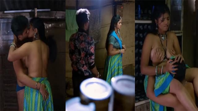 Curvy Bharti Jha – Standing Sex Pussy Lick Exposed