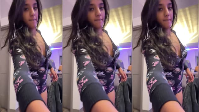 Cute GF BJ – Lover Style Hard Fucking Exposed