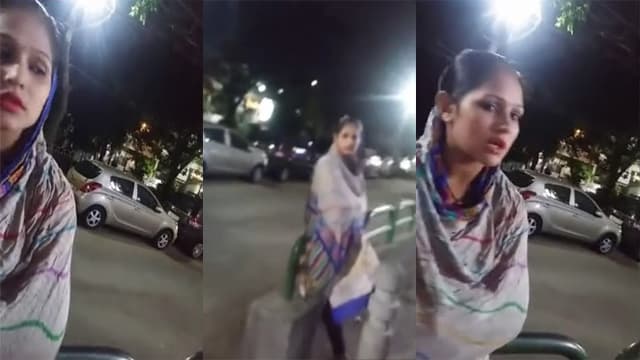Delhi local randi secret sex video hd