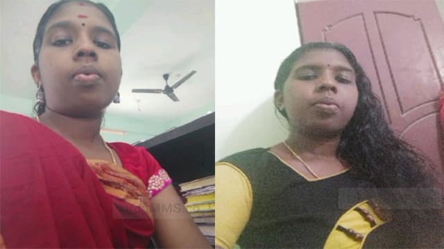 Mallu Dusky Aunty Riding Dick Fucked Hard by Lover Free Watch