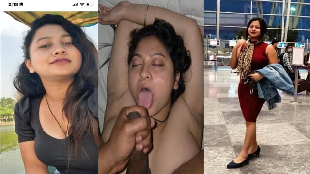 Famous Rimjob Queen Horny Cpl Armpit Bj & Hard Fucking video