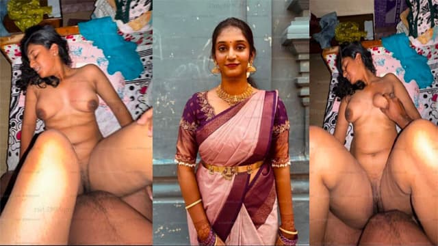 Tamil Girl Fucking With Lover Mms Video