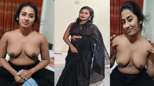 Bengali Horny Girl Hard Fucking Viral Mms