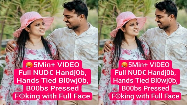 Punjabi Wife Beautiful – Deep Fuck Exposed MMS