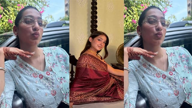 Sexy Indian Hot Babe Blowjob & Fucking Old+New