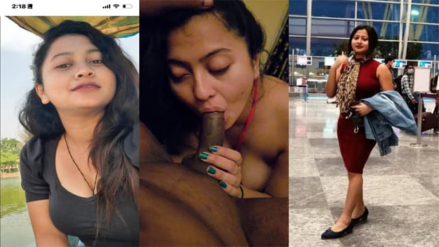 Famous Rimjob Queen Armpit Bj & Fucking Hard Update Porn Video