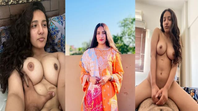 Beautiful Sexy Indian Babe More Clips Old+New