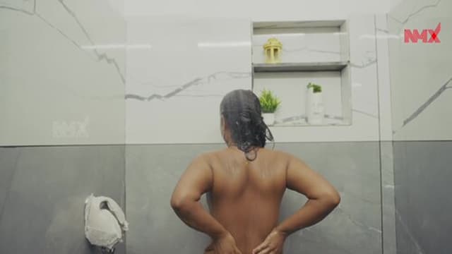 Kappalandi Muttayi – 2026 Tamil Web Ott – Nmxseries Watch